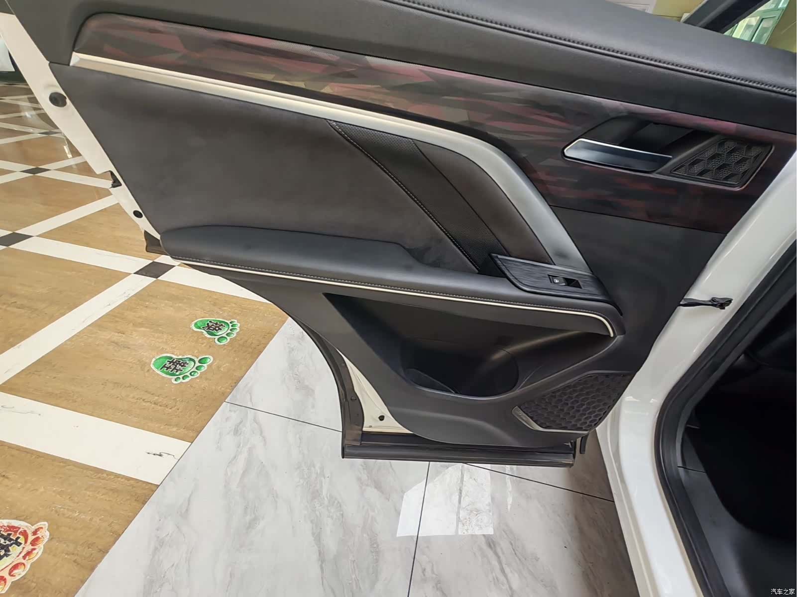 Haval H6, 2022 16