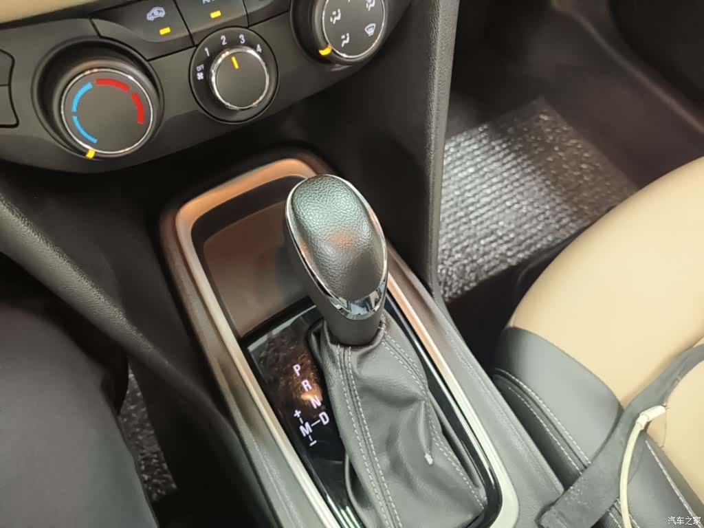 Chevrolet 320, 2021 14