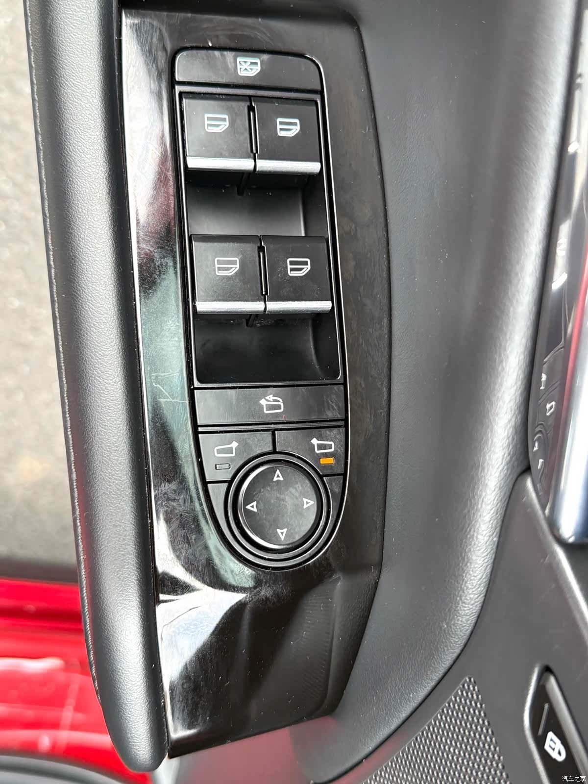 Mazda Mazda3, 2021 14