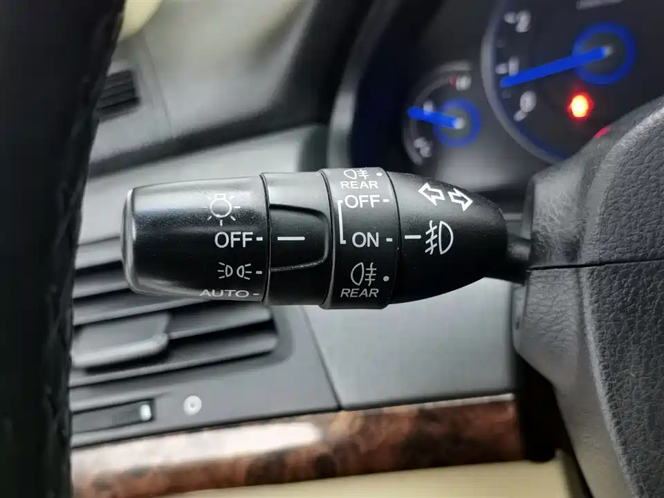 Honda Song Poetry Map