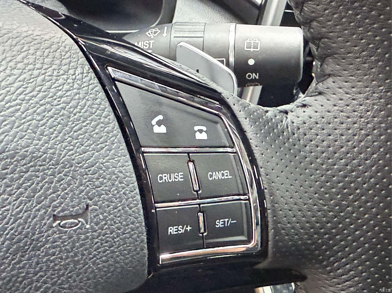 Haval M6, 2023 11