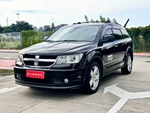 ���� 2011�� 2.7 ����������