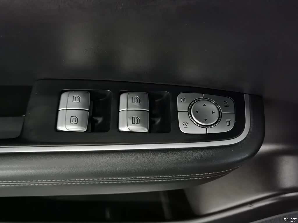 Li Auto ONE, 2022 9