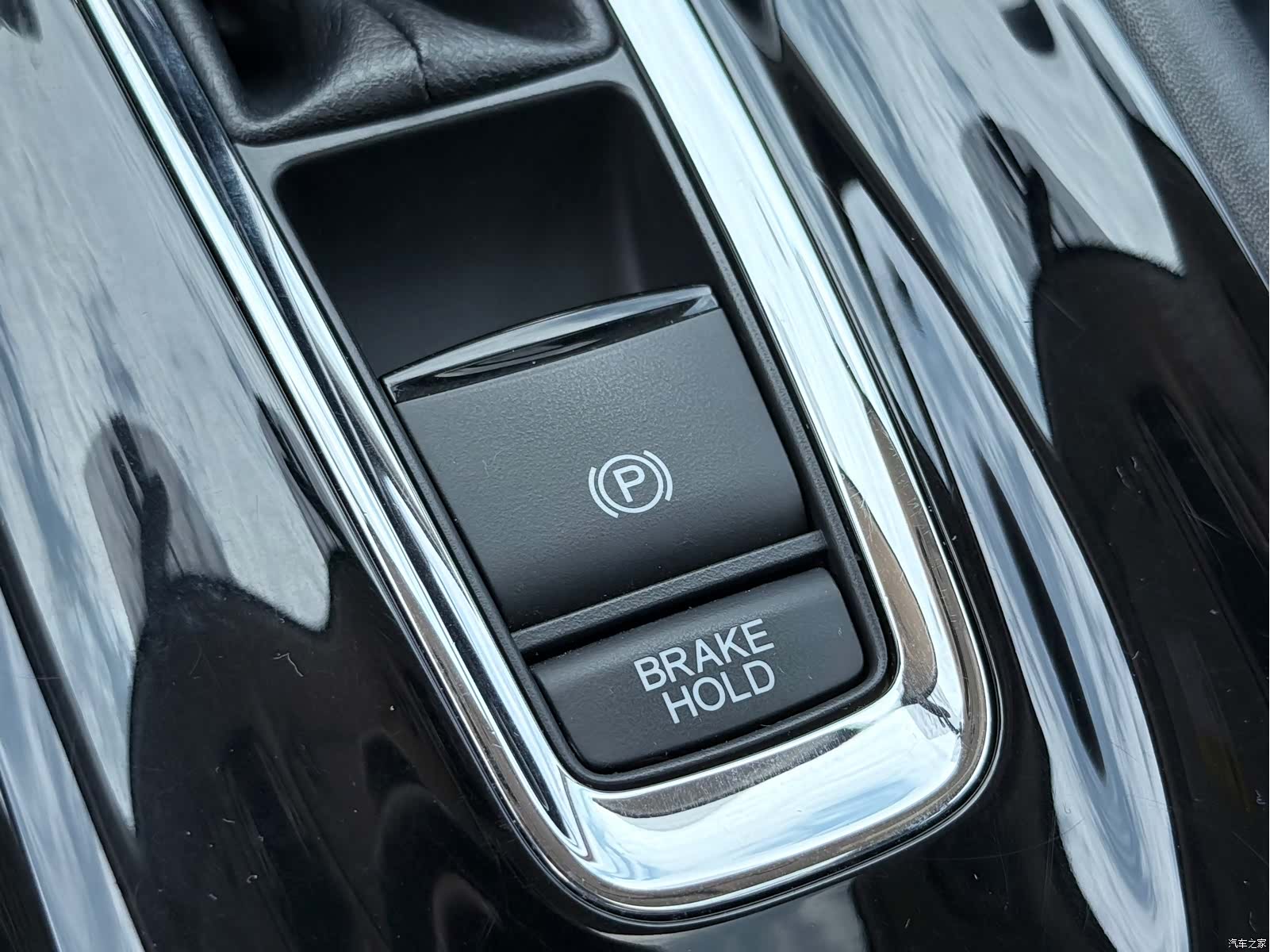 Honda Vezel, 2018 19
