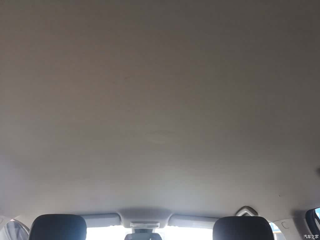 Wuling 460, 2024 18
