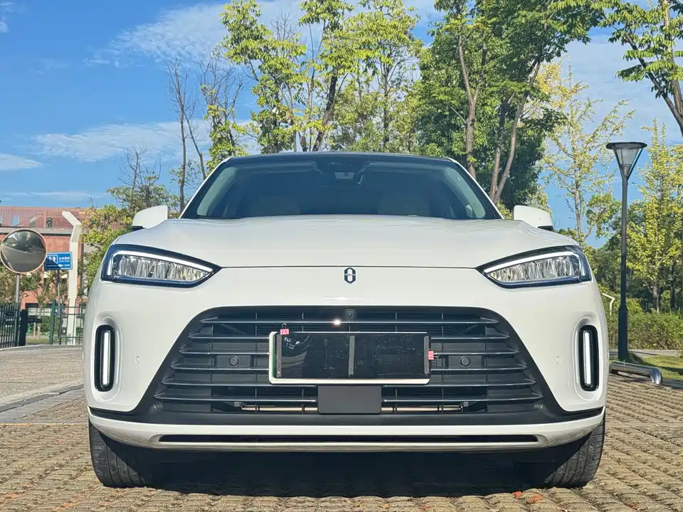 HarmonyOS Ask the world M5