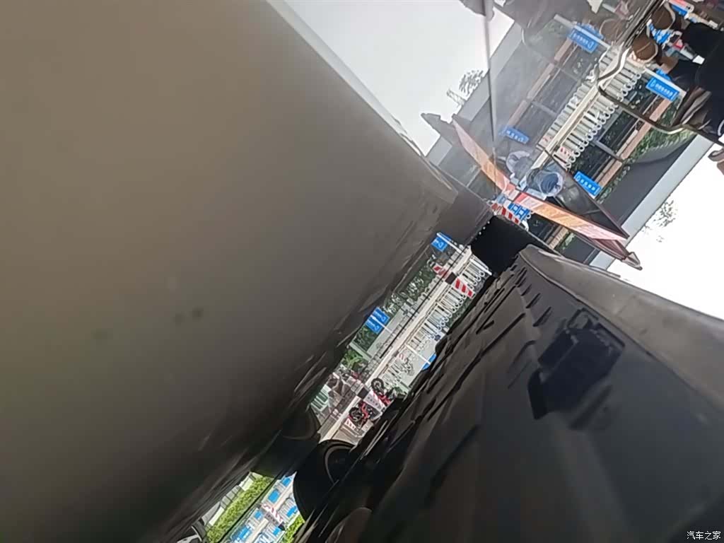 BMW 3 Series, 2019 21