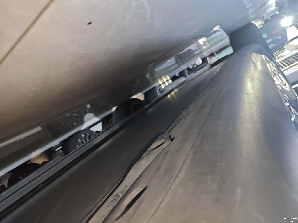 Tesla Model Y, 2021 22