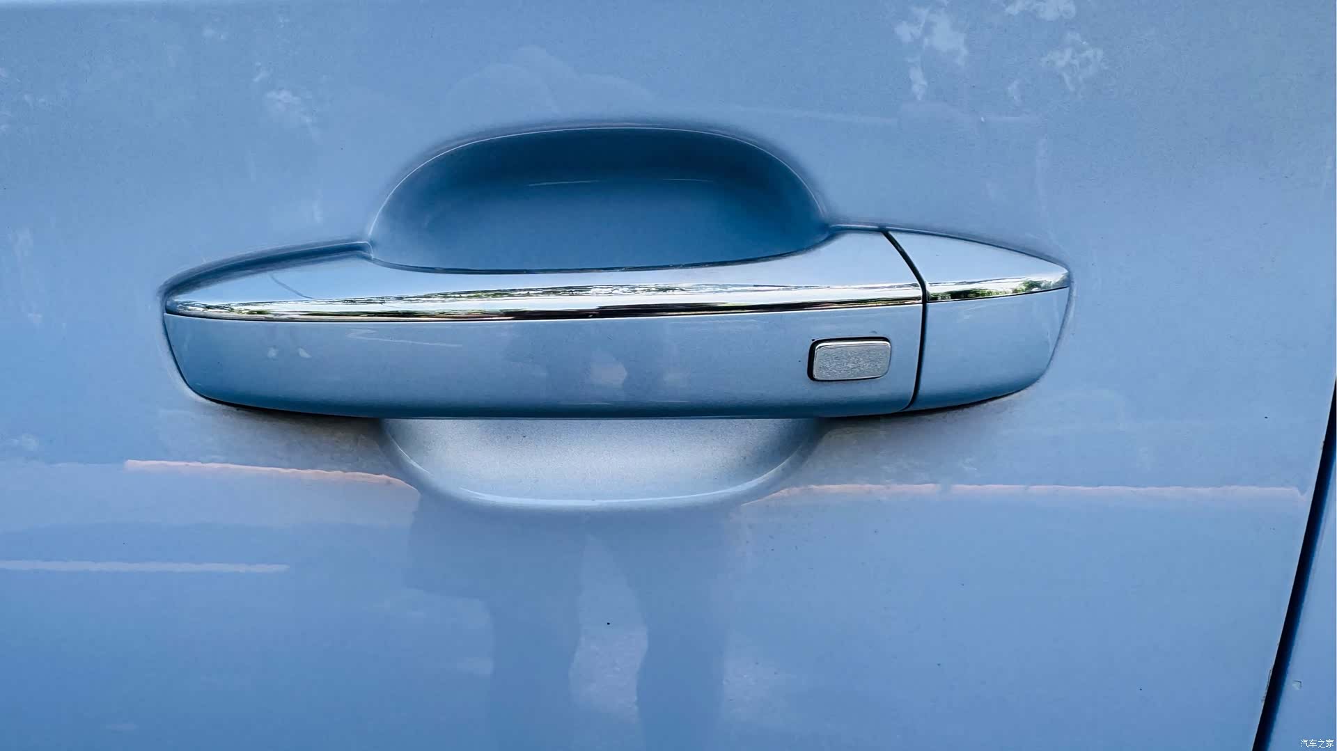 Rising Auto ER6, 2022 18