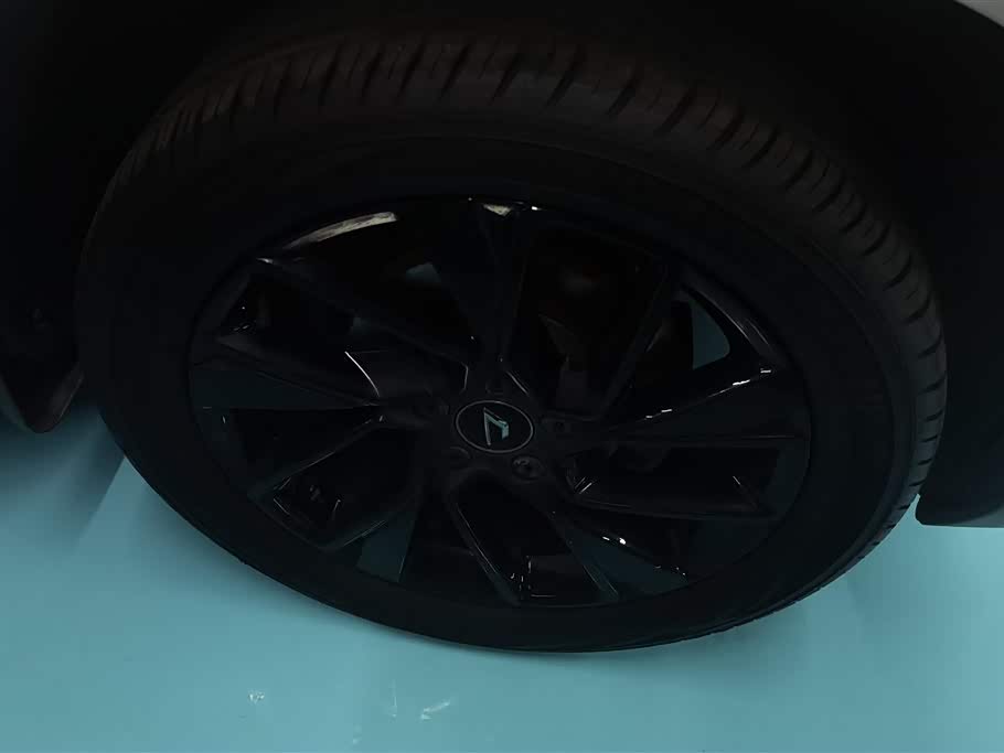 Jetta VS7 Jetta VS7