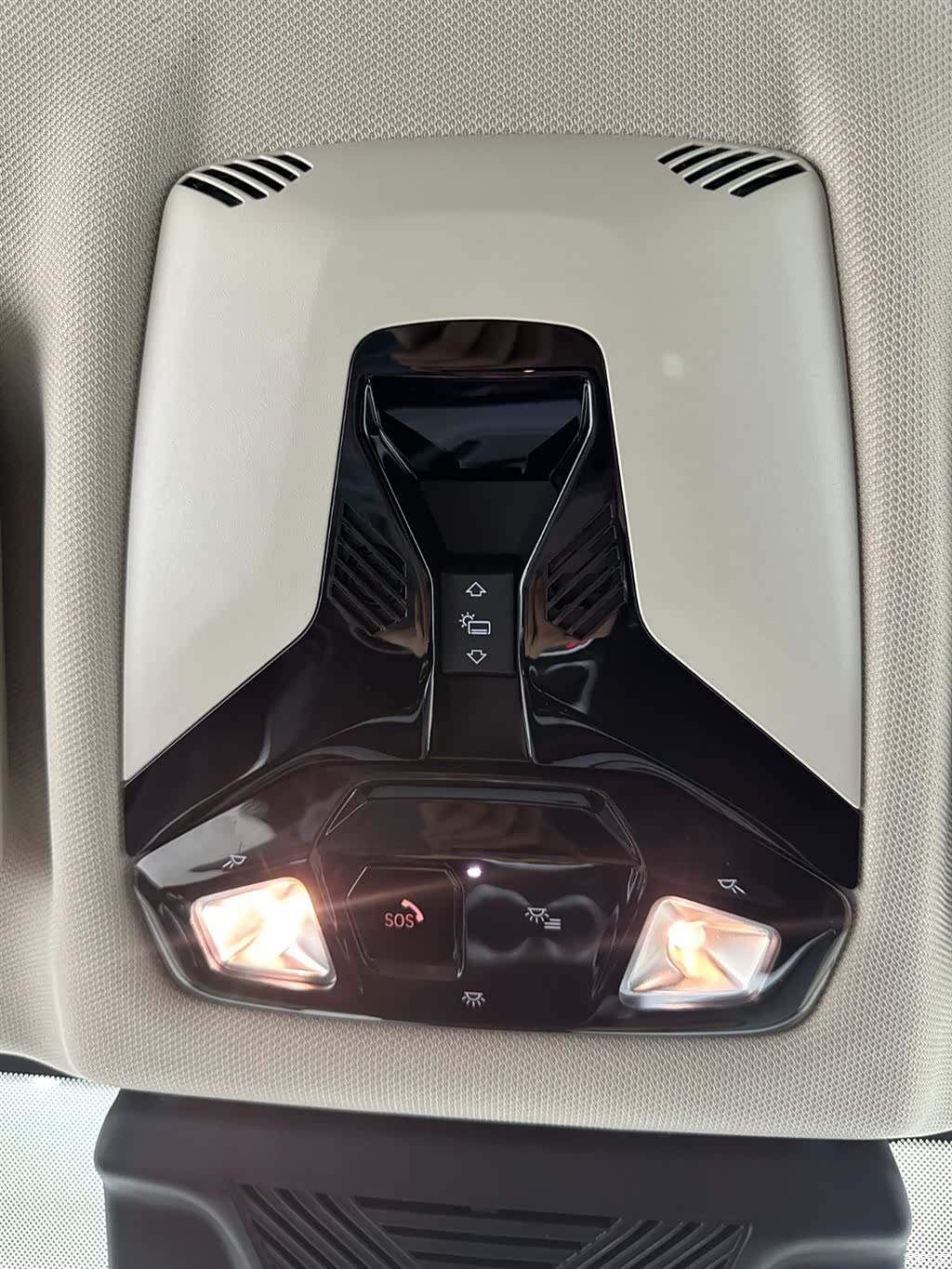 BMW X1, 2023 23