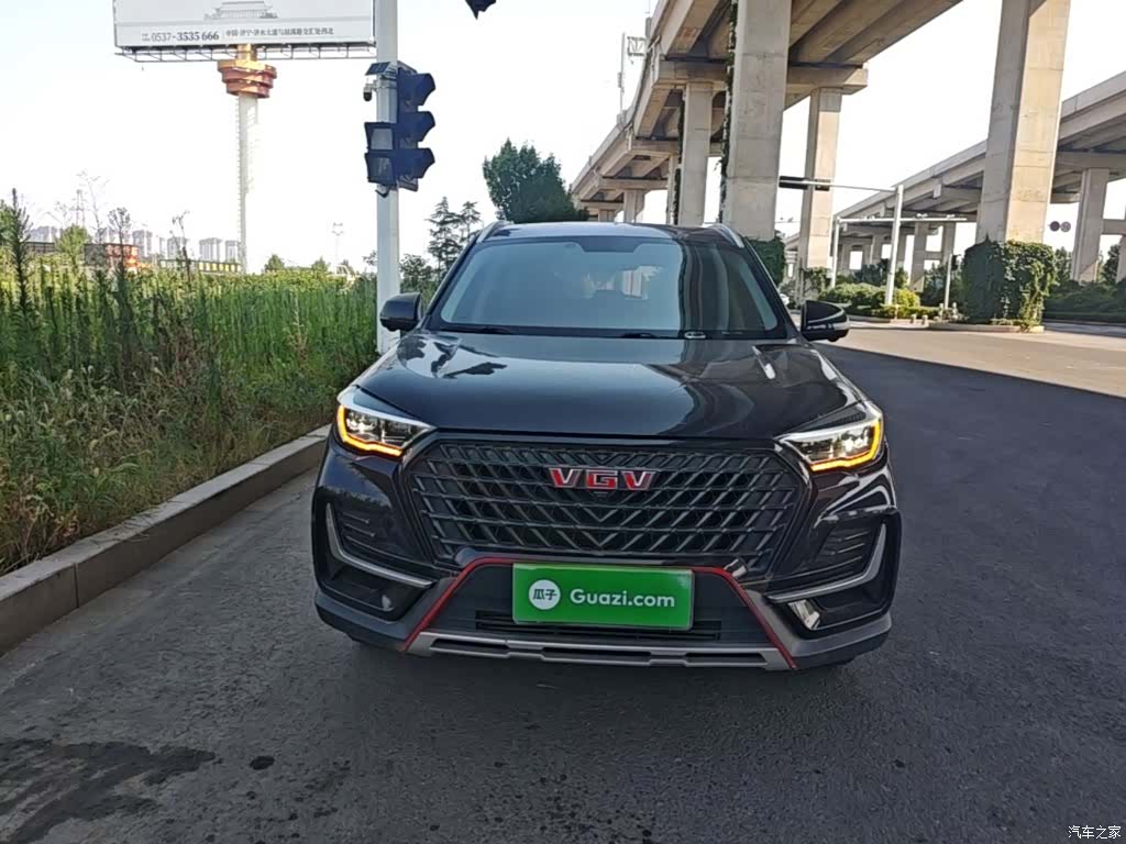 Sinotruk U75PLU, 2022 3
