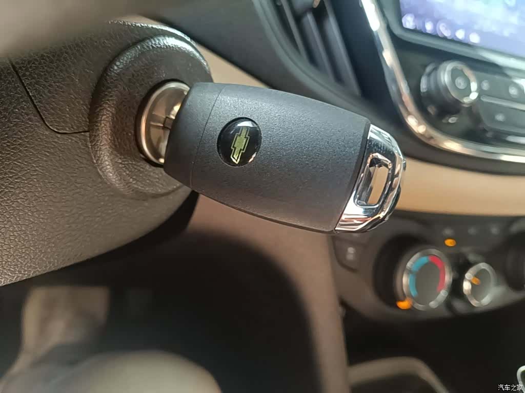 Chevrolet 320, 2021 9