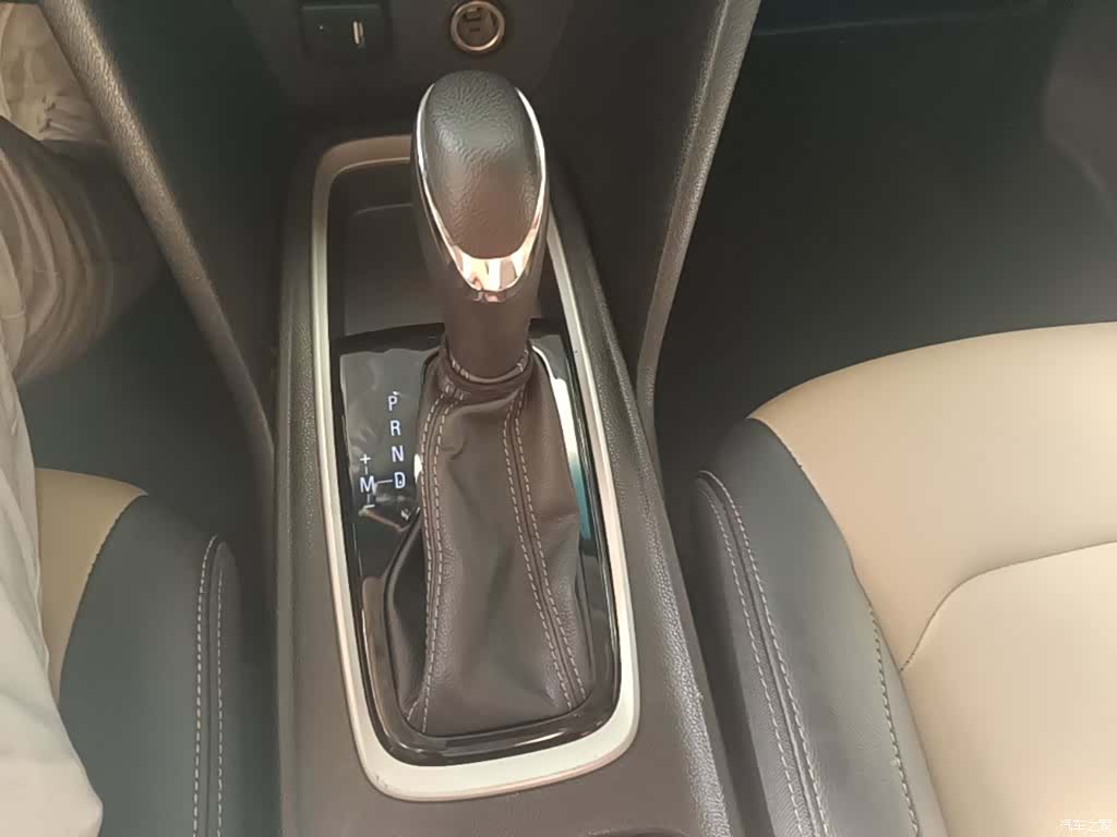 Chevrolet 320, 2021 14