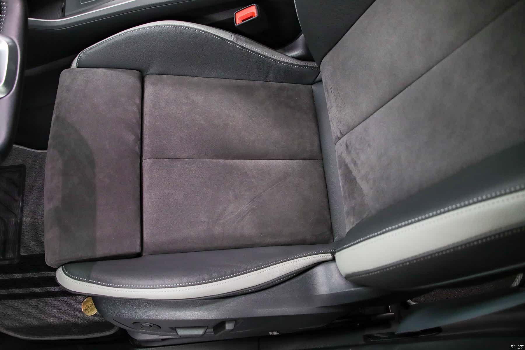 Audi Q3, 2022 15
