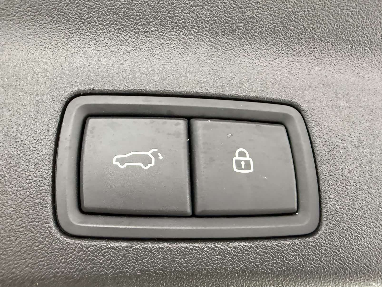 Li Auto L8, 2024 15