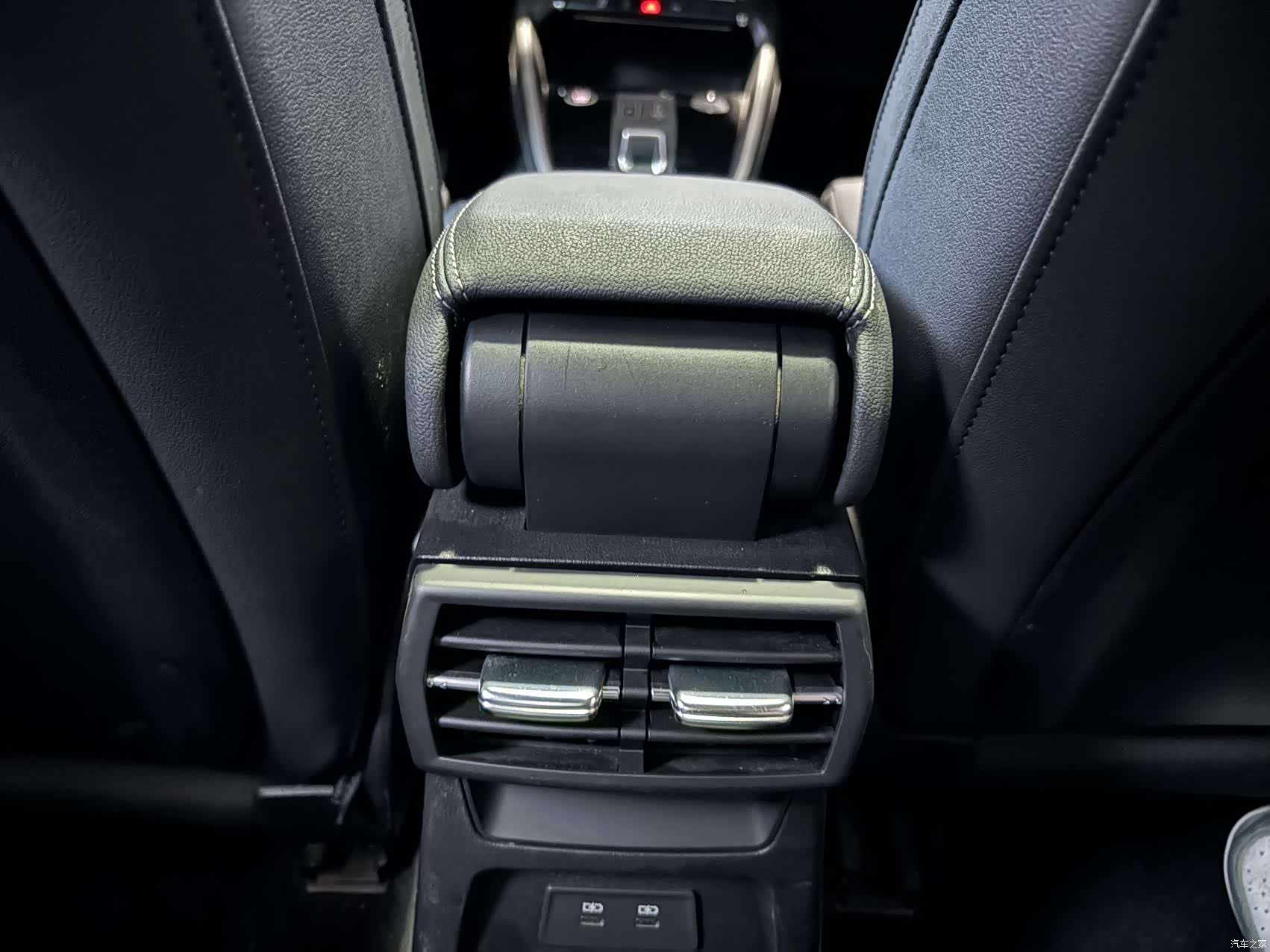 Audi A3, 2023 16