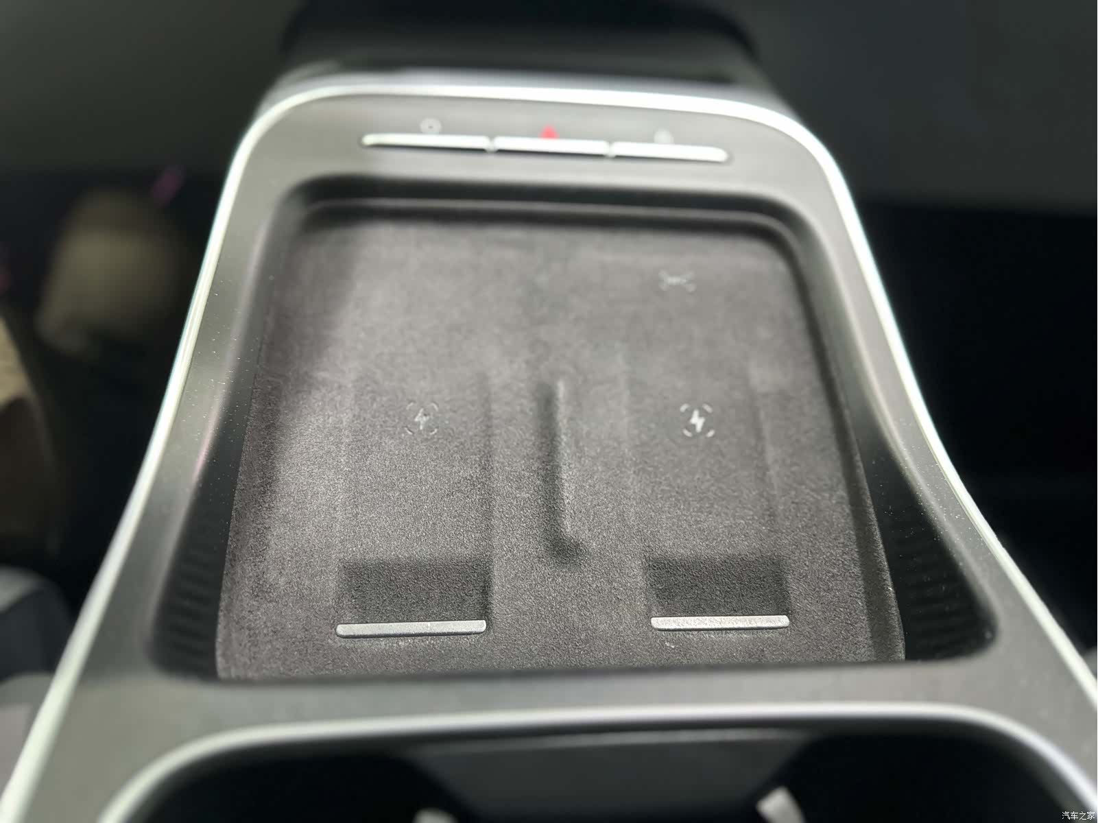 NIO ET5, 2025 17