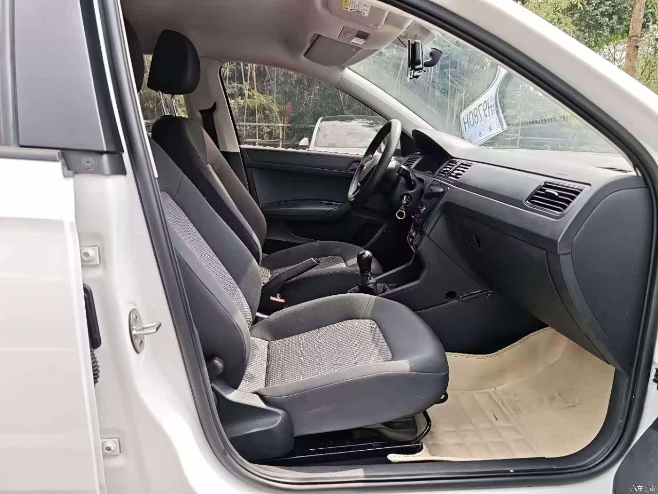 Volkswagen Santana, 2021 15