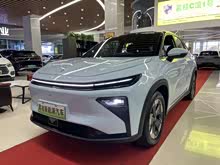 ���7 2023�� 605km ���