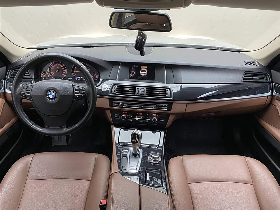 BMW 5 series BMW 5 series