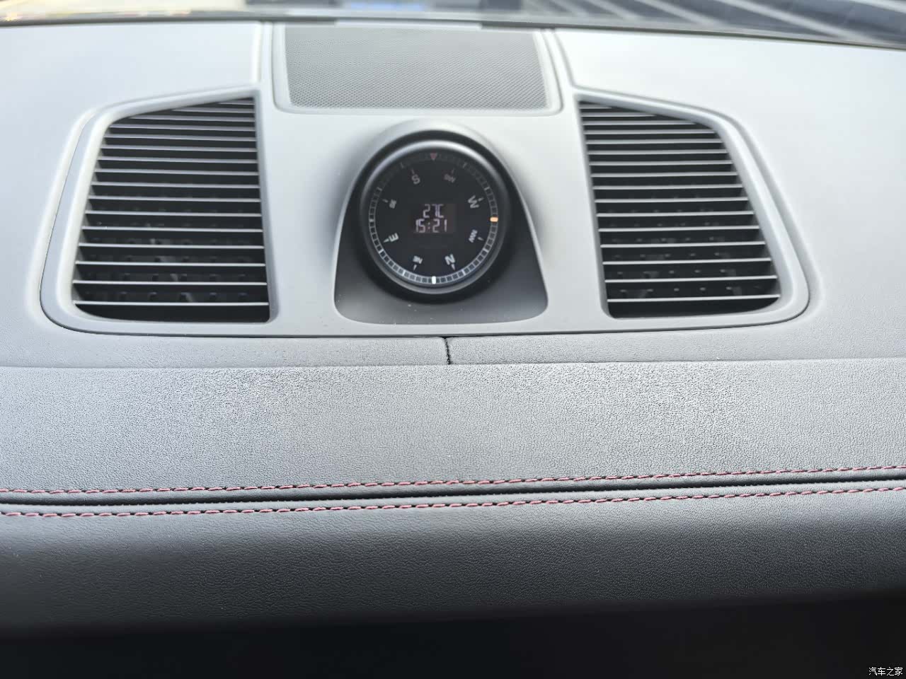 Porsche Cayenne, 2022 10