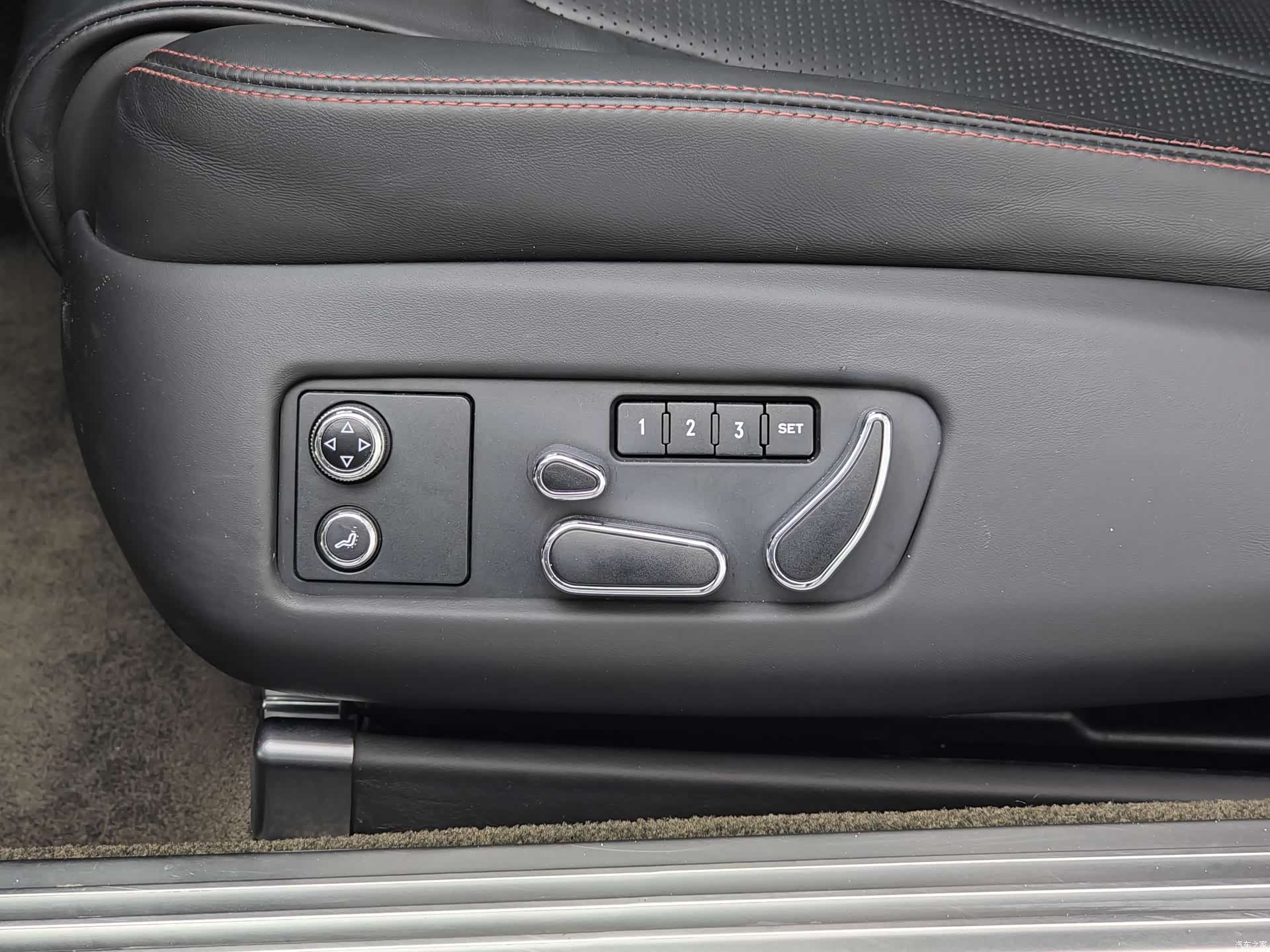 Bentley Continental GT, 2015 14