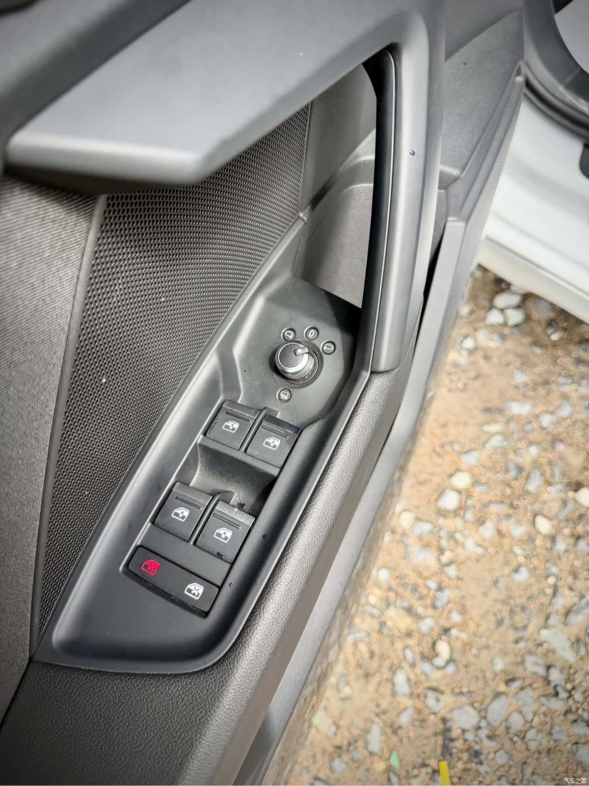 Audi A3, 2023 17