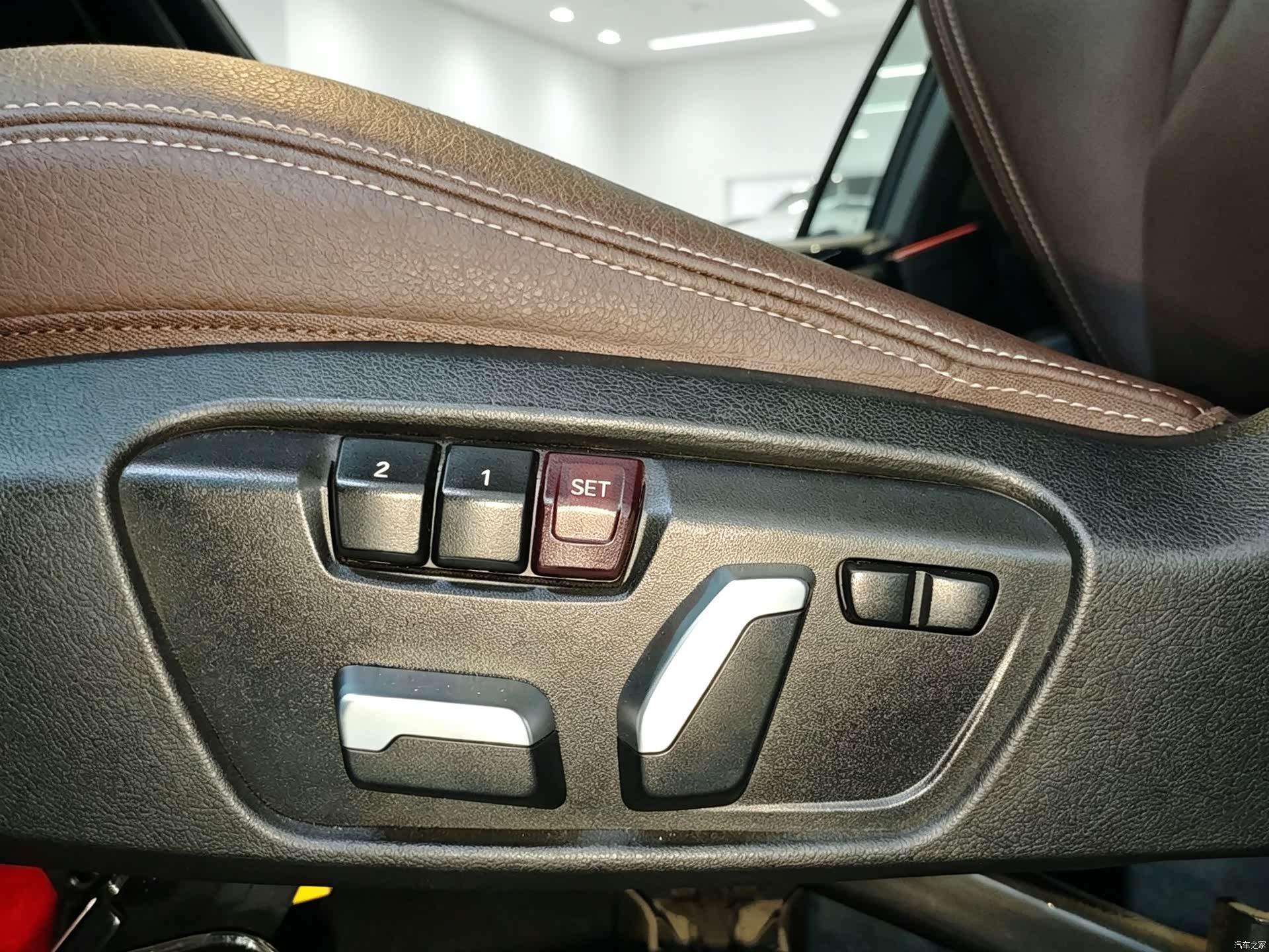 BMW X2, 2021 7