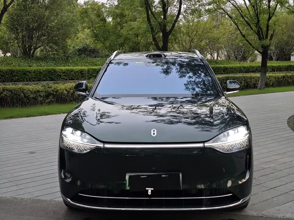 HarmonyOS Ask the world M9