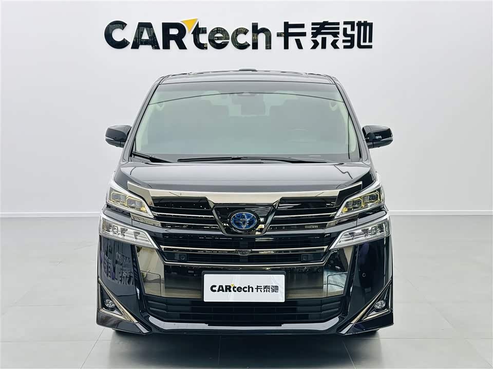 Toyota Wilfa Toyota Wilfa