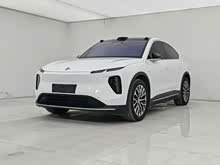 ε��EC6 2023�� 75kWh
