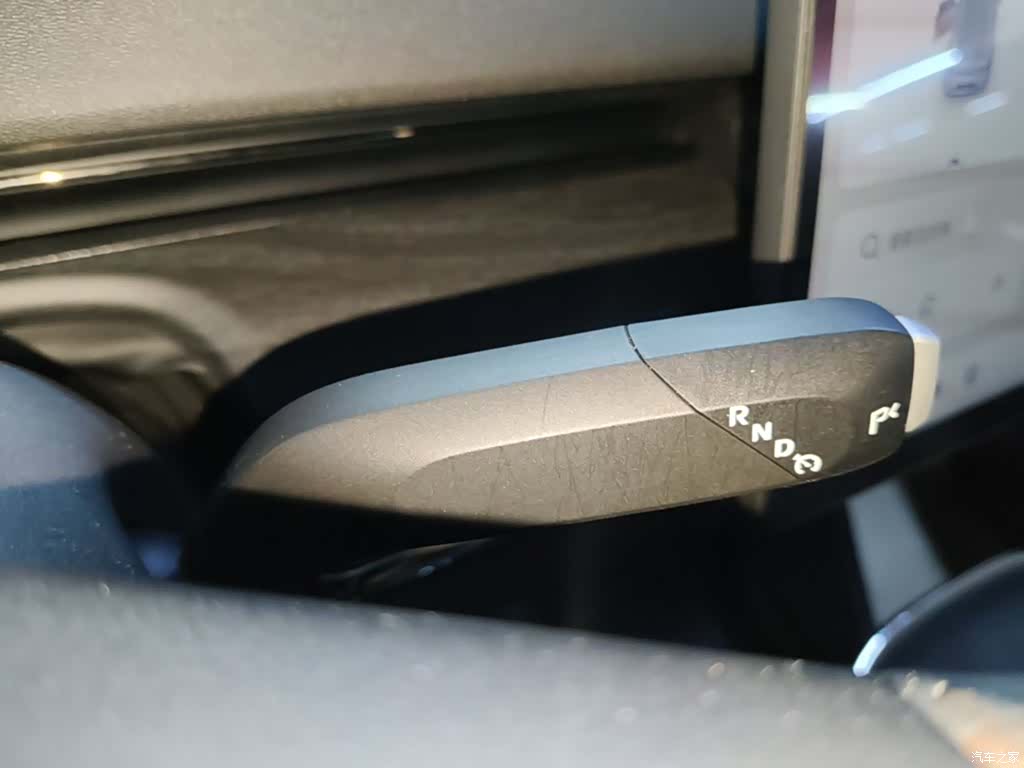 Changan Eado, 2024 10