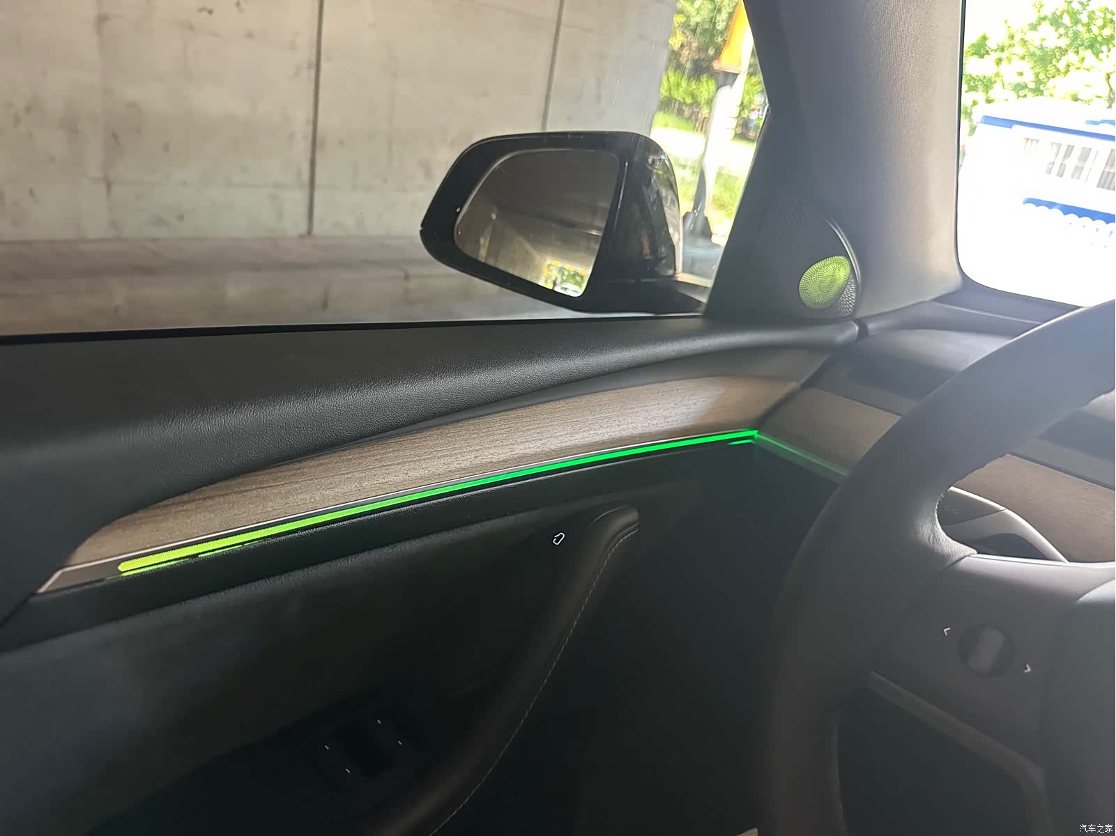 Tesla Model Y, 2022 7