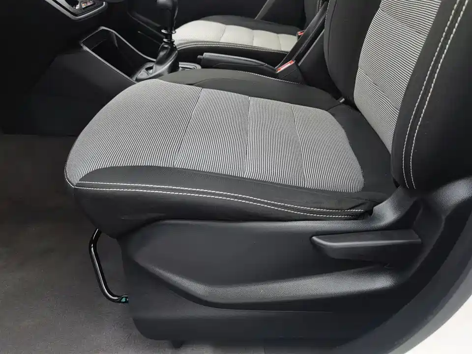 Wuling Wuling Hongguang