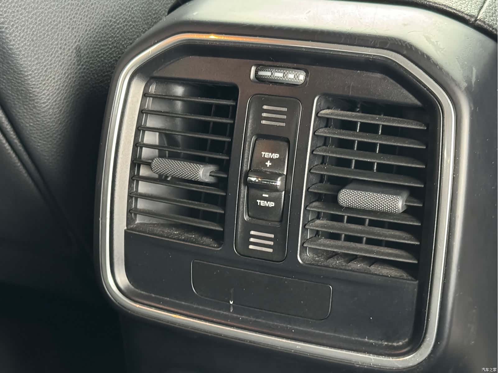 Porsche Macan, 2019 21