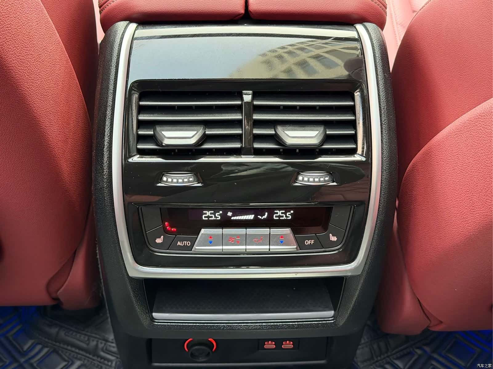BMW X5, 2024 13