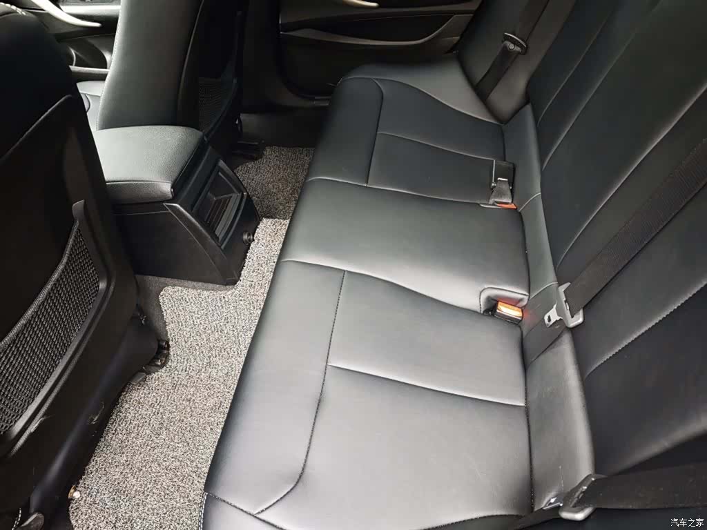 BMW 1 Series, 2016 15
