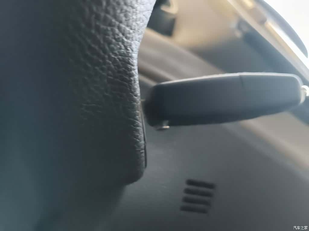 Changan CX70, 2016 9