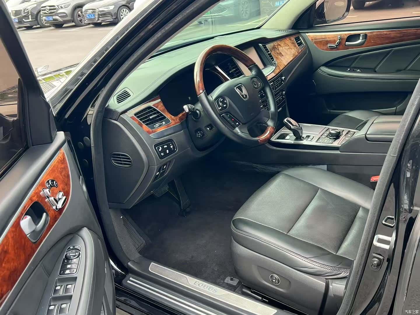 Hyundai 3.8, 2014 4