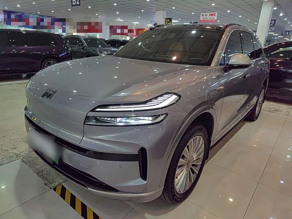 Onvo L90