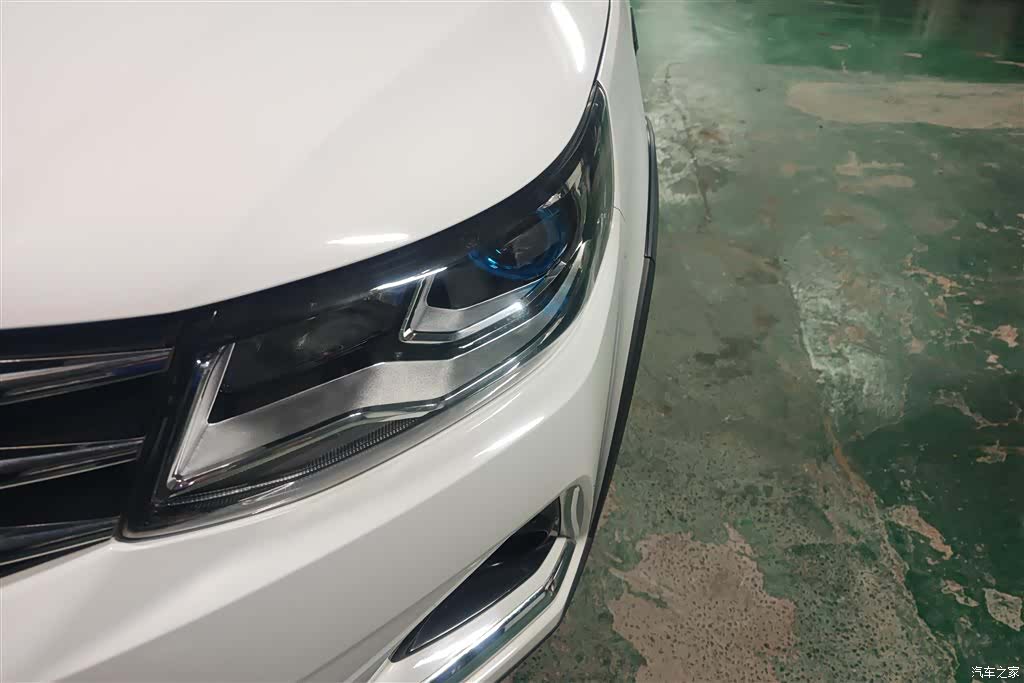 DongFeng SX6, 2020 все фото