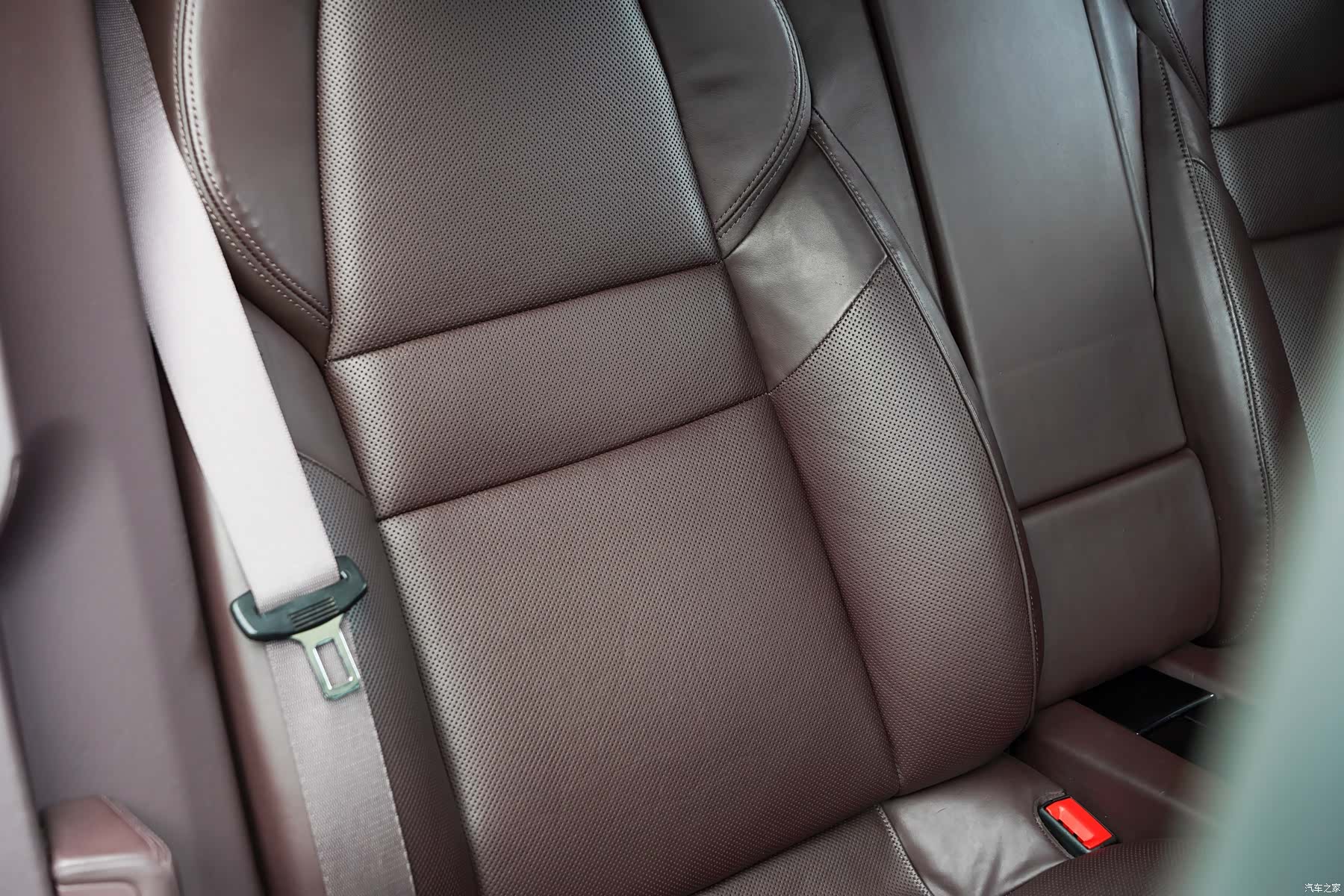 Porsche Panamera, 2012 42