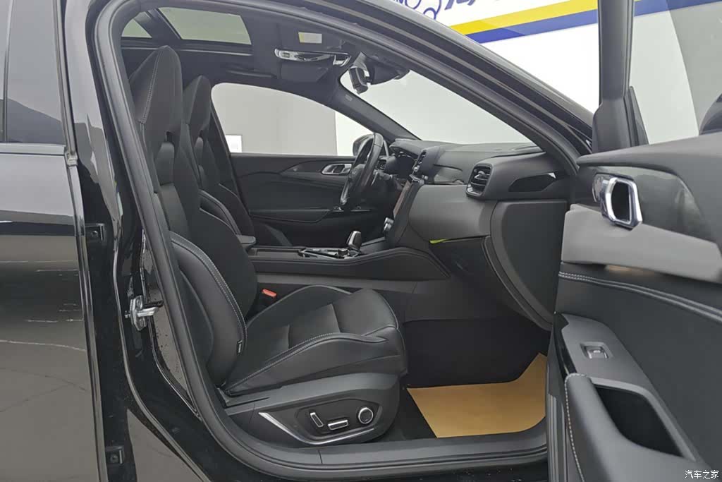 Lynk & Co 02, 2022 8