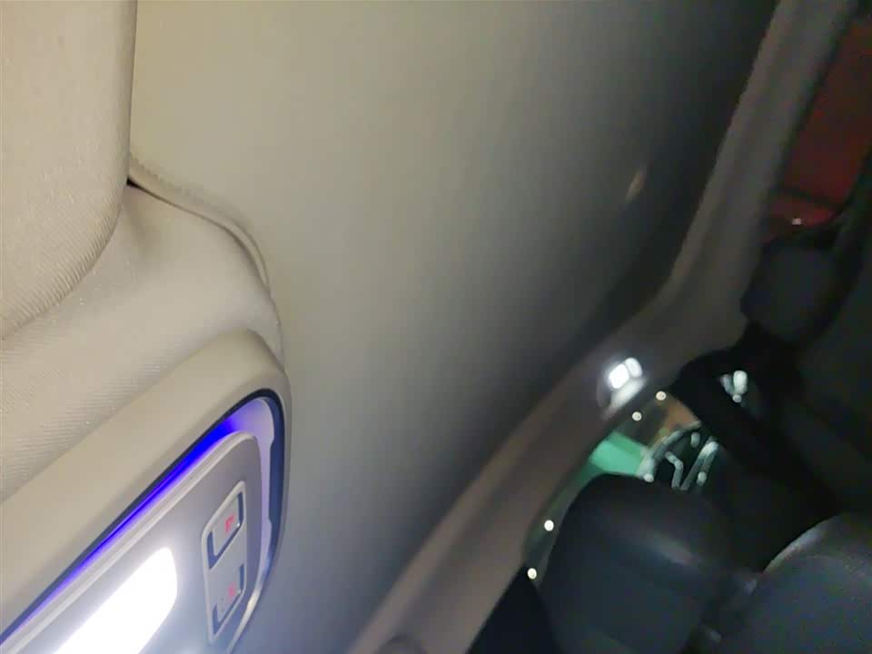 DEEPAL Dark blue SL03