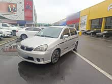 ������ 2013�� ���� 1.4L �ֶ���׼��A