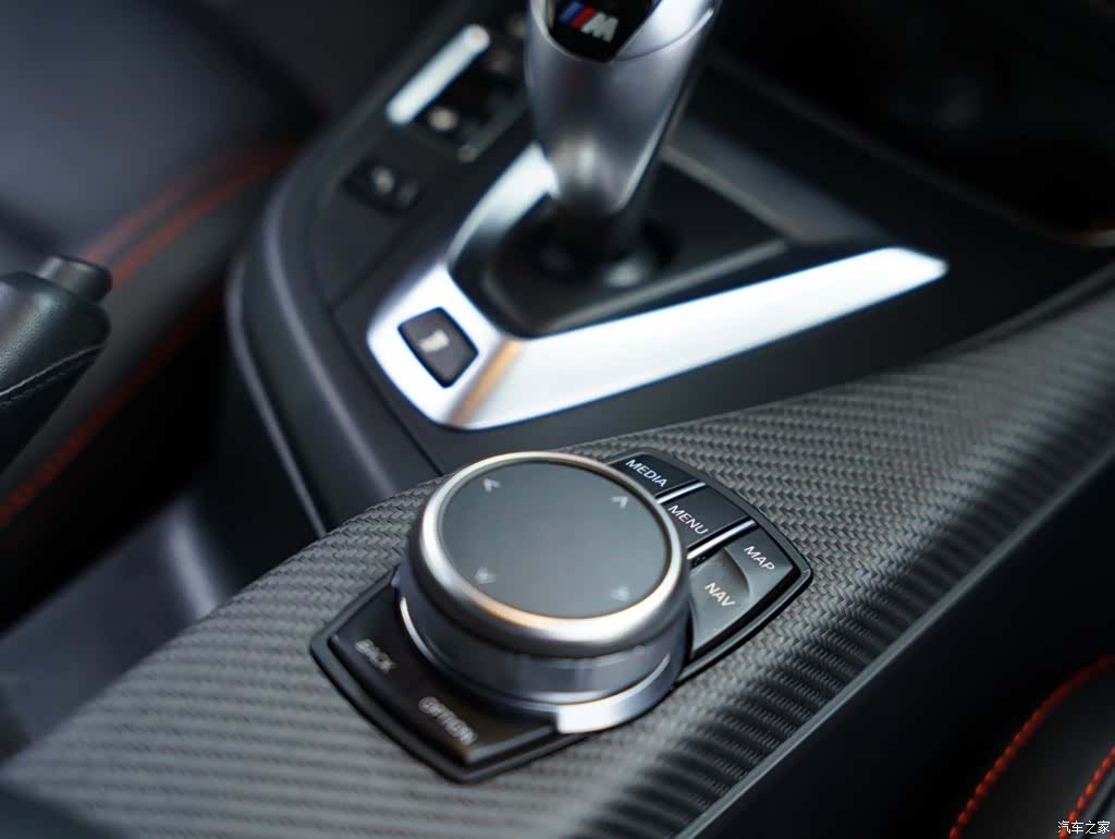 BMW M2, 2020 42