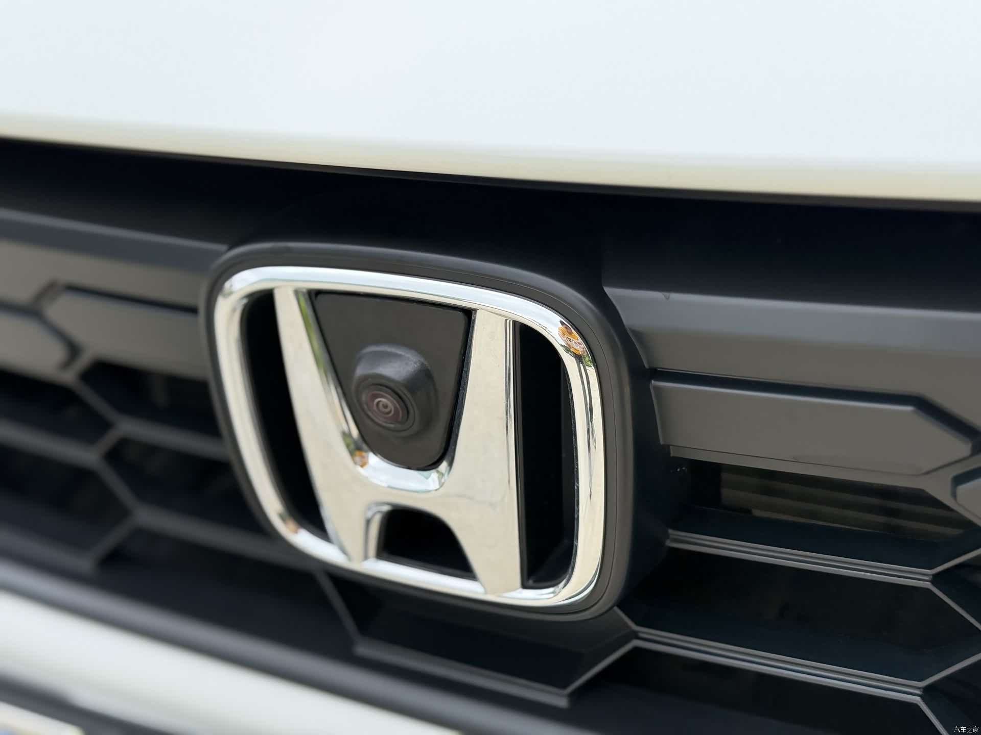 Honda Integra, 2023 10