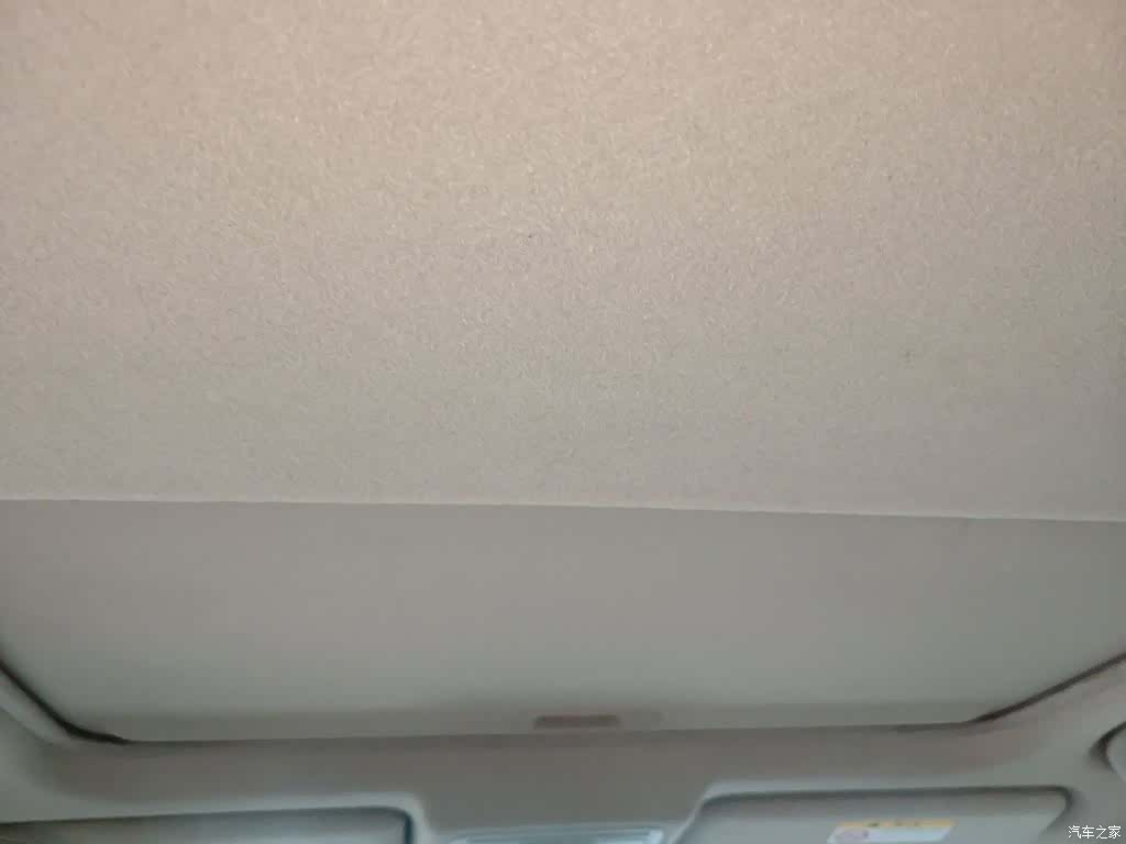 Toyota Camry, 2016 9