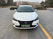 �ݶ� 2019�� ������ 280T GDI DCT������